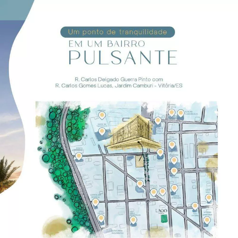 Apartamento, 3 quartos, 111 m² - Foto 17