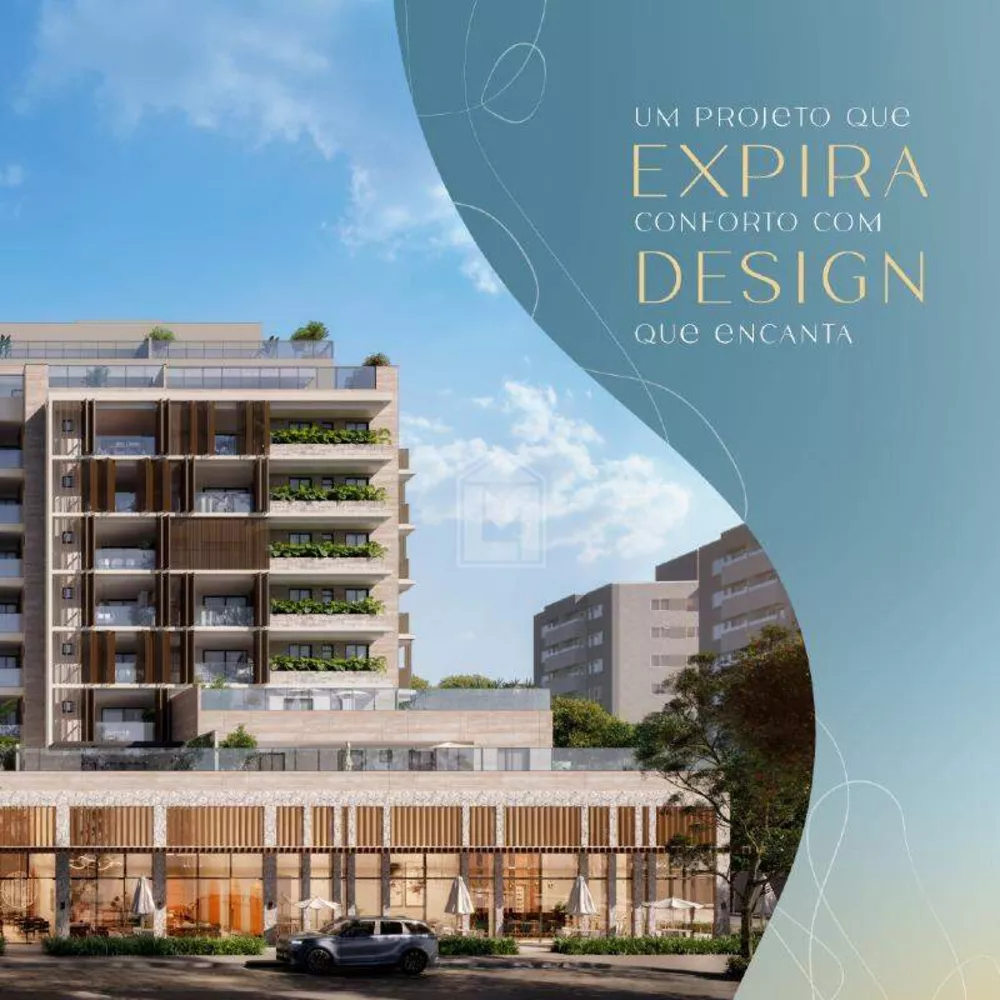 Apartamento, 3 quartos, 111 m² - Foto 11