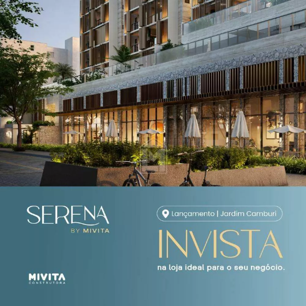 Apartamento, 3 quartos, 111 m² - Foto 5