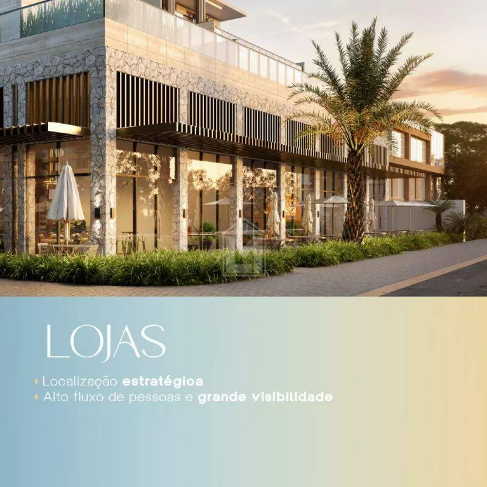 Apartamento, 3 quartos, 111 m² - Foto 19