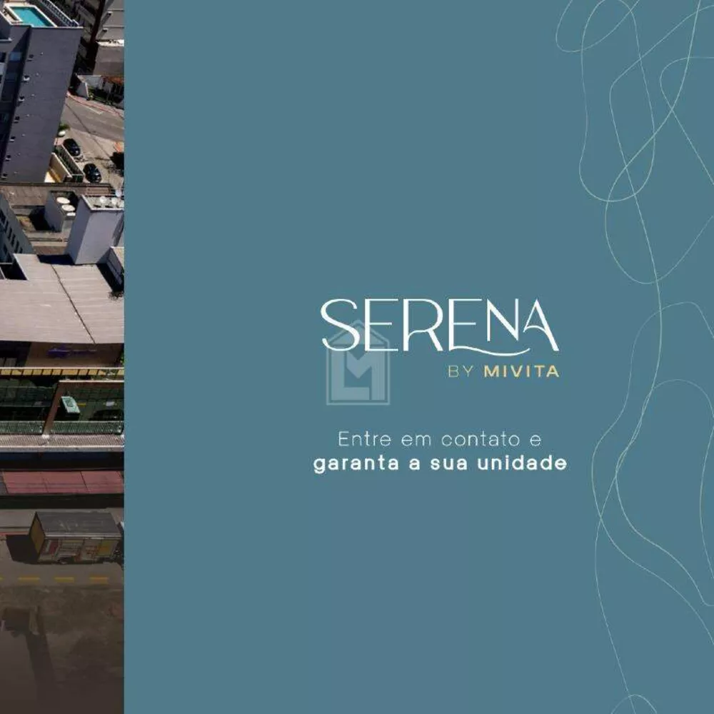 Apartamento, 3 quartos, 111 m² - Foto 3