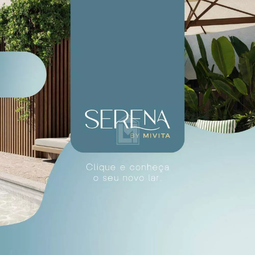 Apartamento, 3 quartos, 111 m² - Foto 4