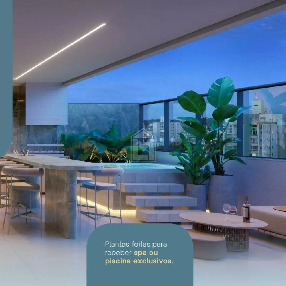 Apartamento, 3 quartos, 111 m² - Foto 10