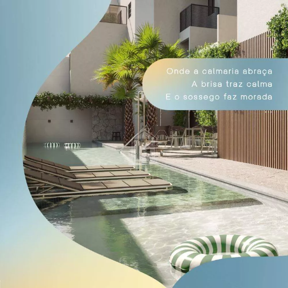 Apartamento, 3 quartos, 111 m² - Foto 2