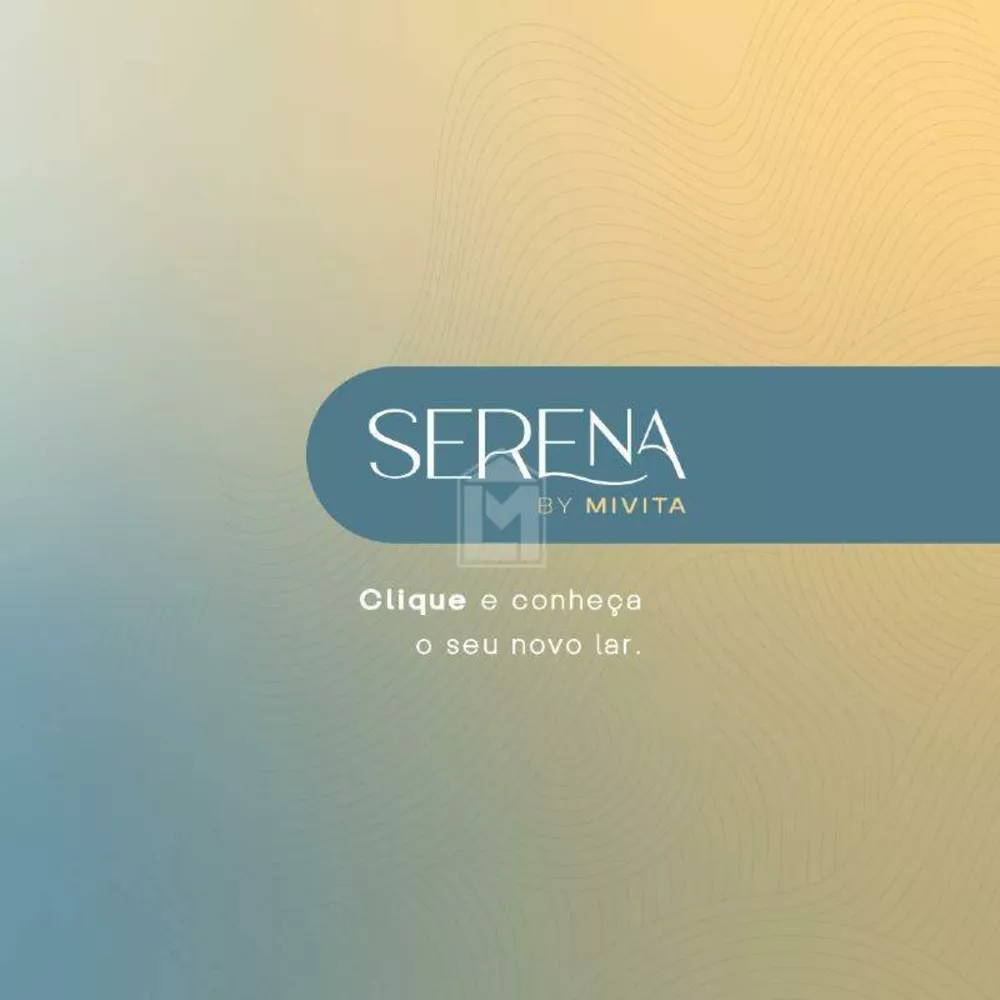 Apartamento, 3 quartos, 111 m² - Foto 14