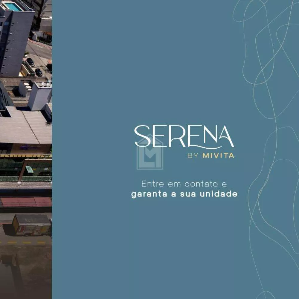 Apartamento, 3 quartos, 111 m² - Foto 16