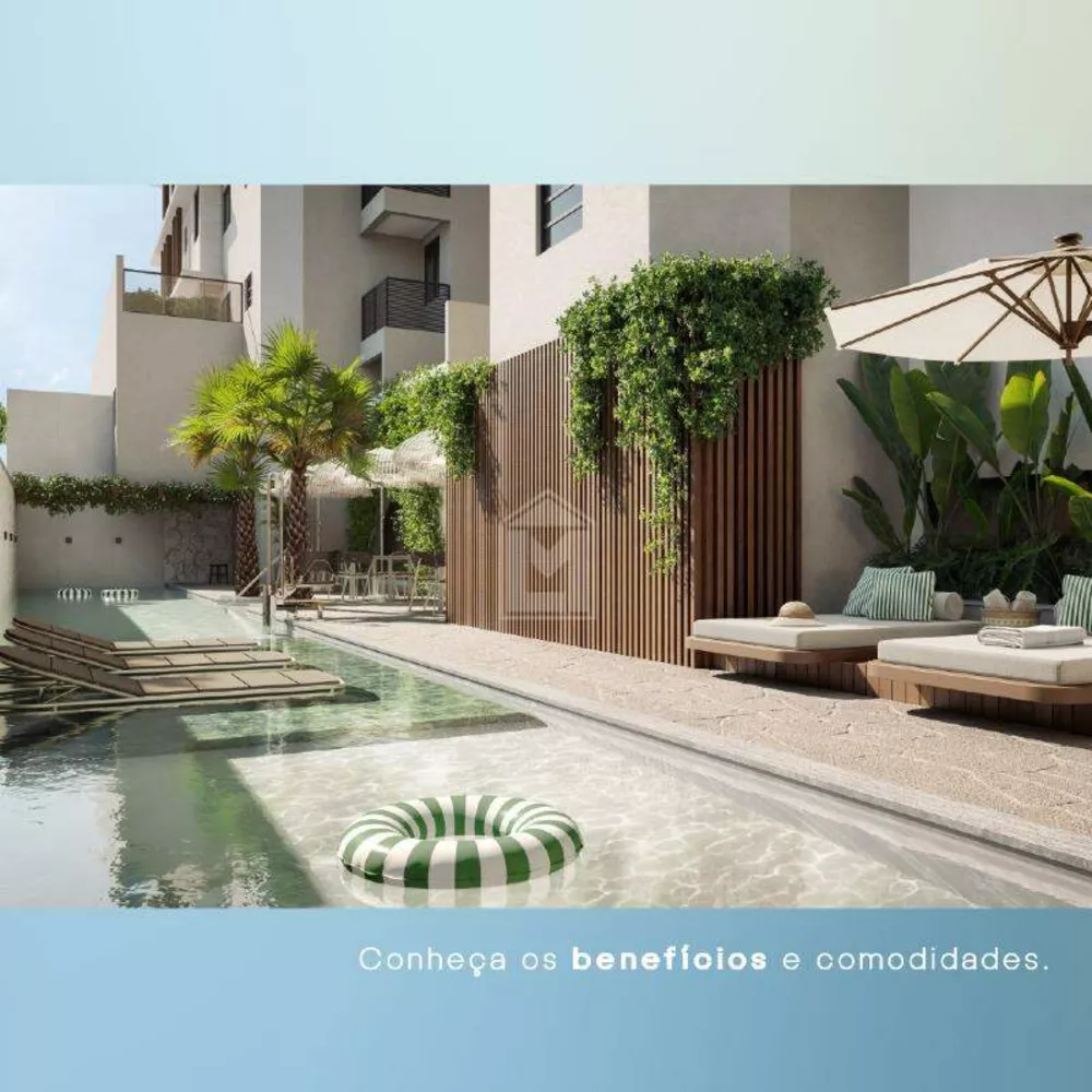 Apartamento, 3 quartos, 111 m² - Foto 12