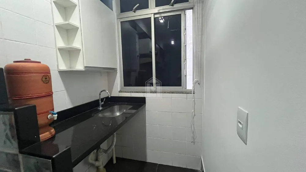 Apartamento, 2 quartos, 60 m² - Foto 8