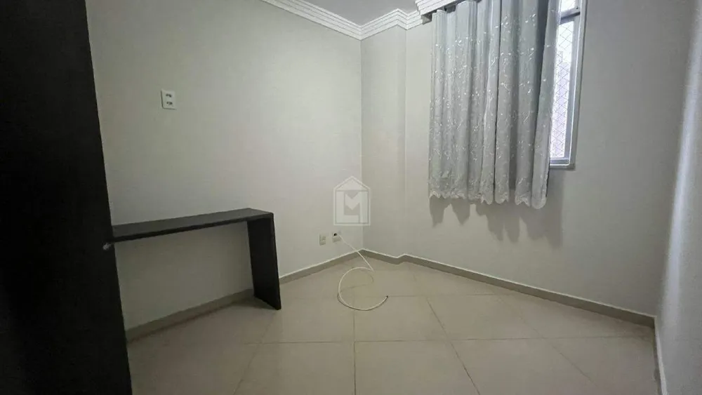 Apartamento, 2 quartos, 60 m² - Foto 10
