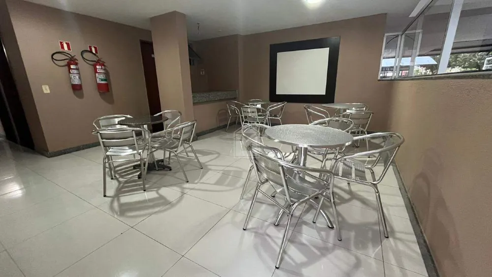 Apartamento, 2 quartos, 60 m² - Foto 16