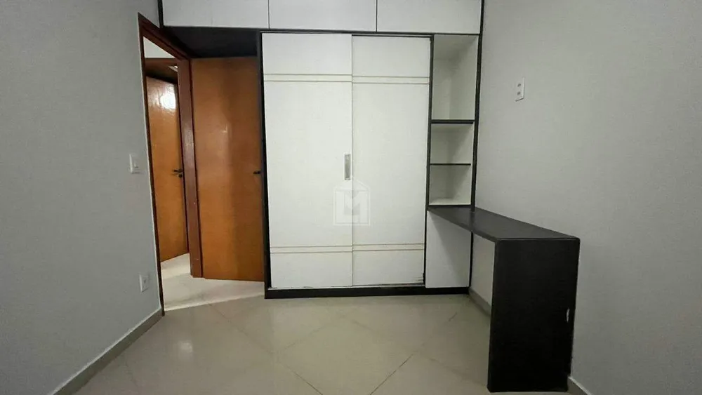 Apartamento, 2 quartos, 60 m² - Foto 13