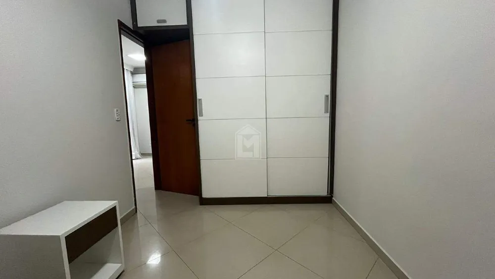 Apartamento, 2 quartos, 60 m² - Foto 11