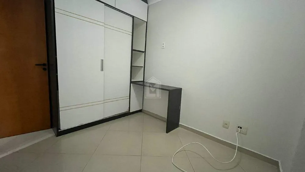 Apartamento, 2 quartos, 60 m² - Foto 14
