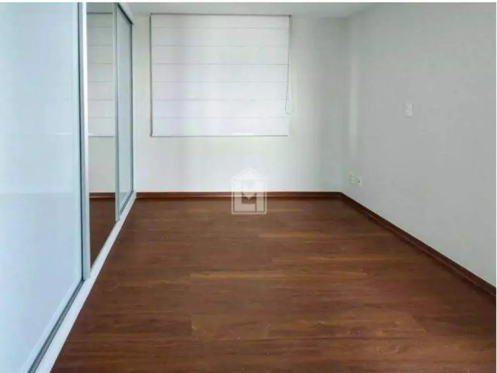 Casa, 4 quartos, 276 m² - Foto 9
