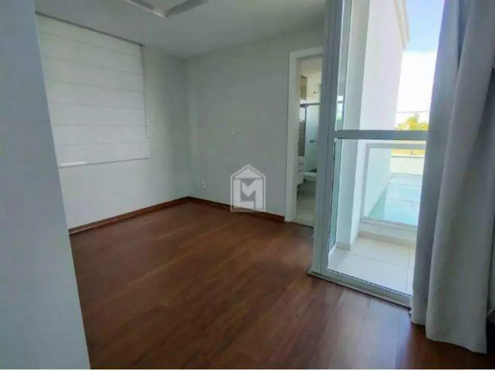 Casa, 4 quartos, 276 m² - Foto 10