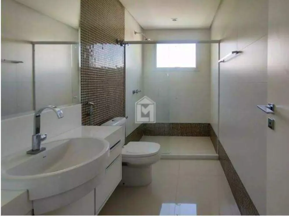 Casa, 4 quartos, 276 m² - Foto 8