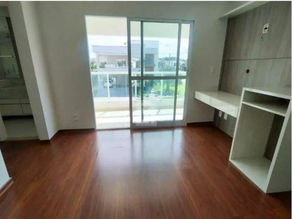 Casa, 4 quartos, 276 m² - Foto 7
