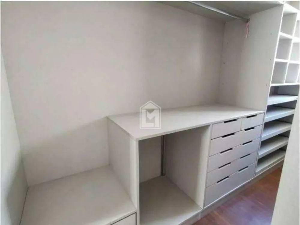 Casa, 4 quartos, 276 m² - Foto 6