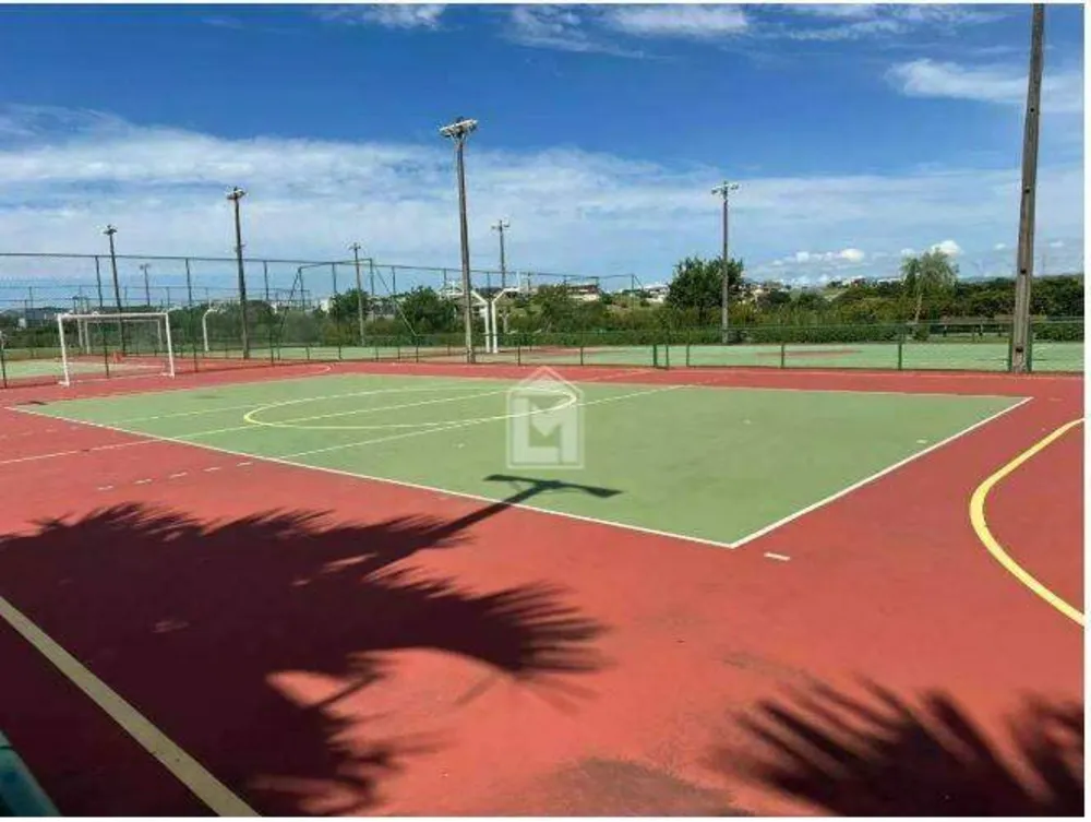 Casa, 4 quartos, 276 m² - Foto 11