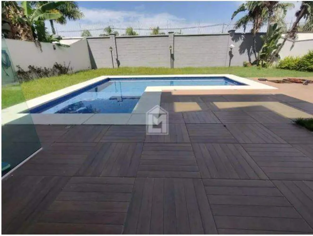 Casa, 4 quartos, 276 m² - Foto 4
