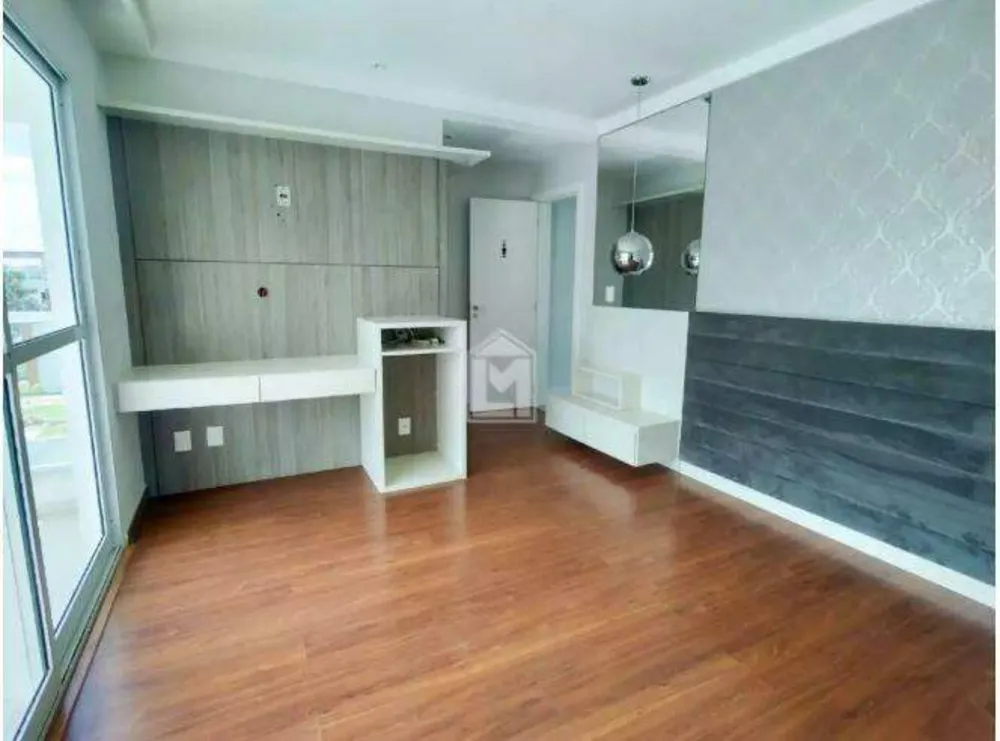 Casa, 4 quartos, 276 m² - Foto 5