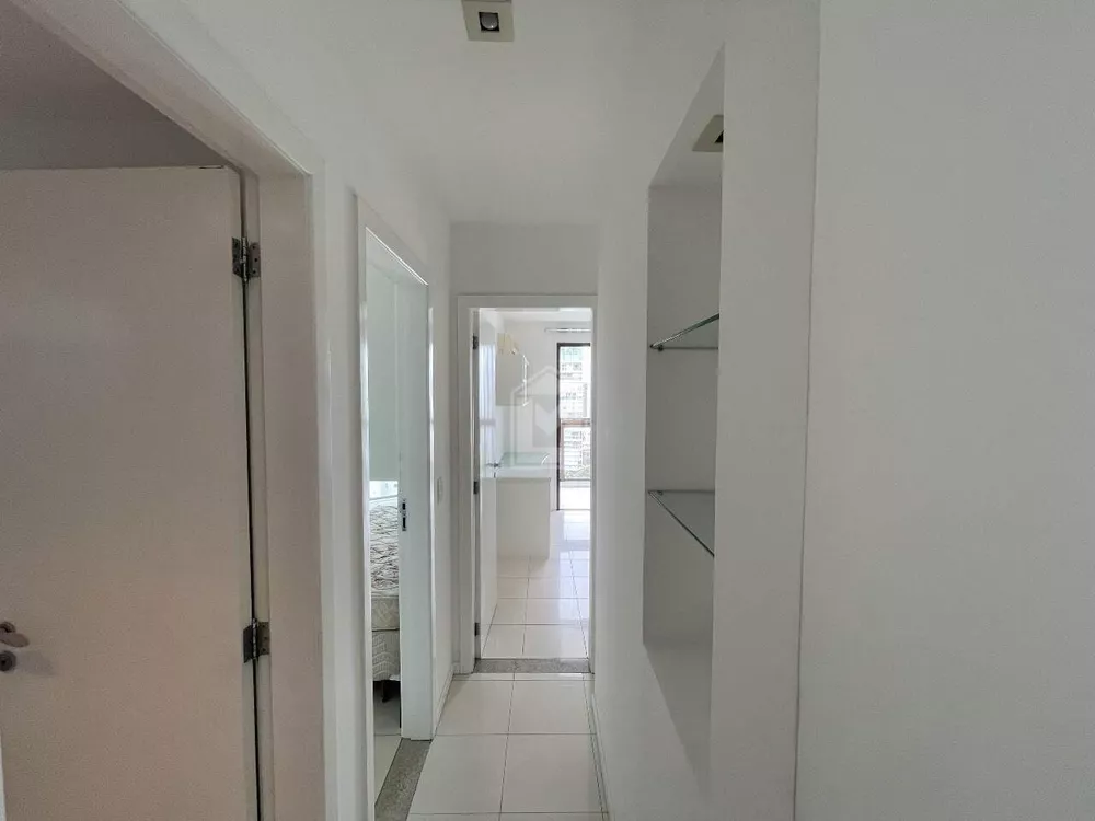 Apartamento à venda com 3 quartos, 120m² - Foto 20