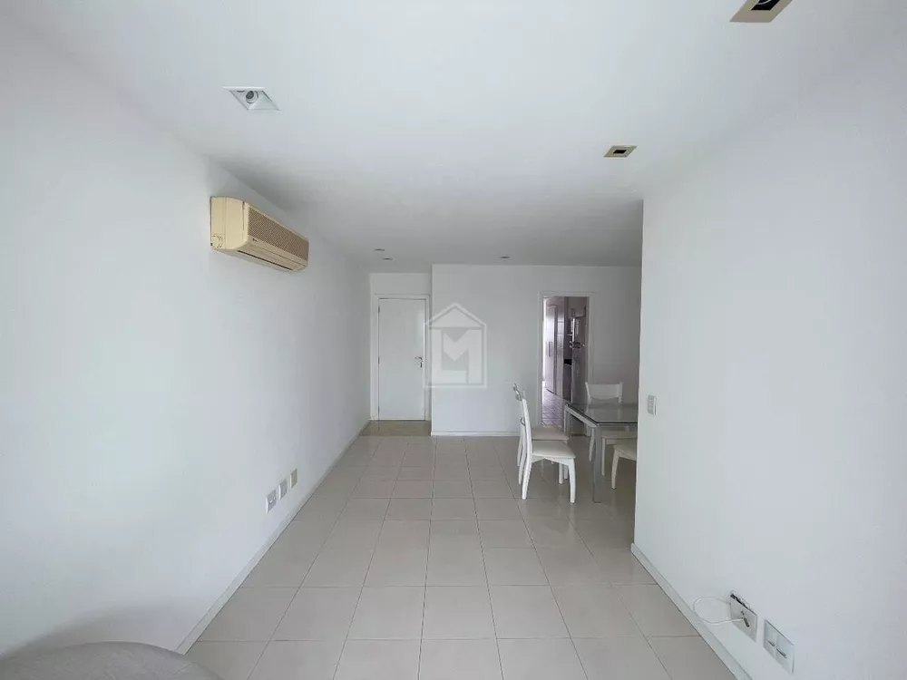 Apartamento à venda com 3 quartos, 120m² - Foto 10