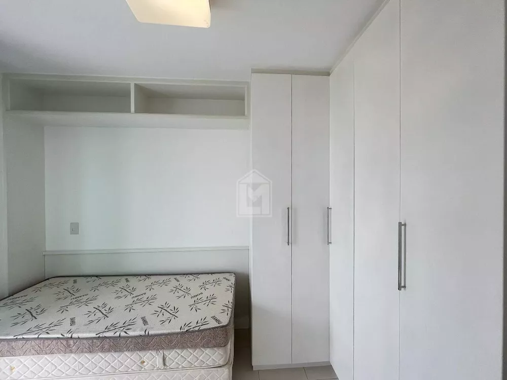 Apartamento à venda com 3 quartos, 120m² - Foto 12