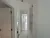 Apartamento, 3 quartos, 120 m² - Foto 20