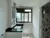 Apartamento, 3 quartos, 120 m² - Foto 24