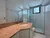 Apartamento, 3 quartos, 120 m² - Foto 16