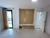 Apartamento, 3 quartos, 120 m² - Foto 18