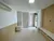 Apartamento, 3 quartos, 120 m² - Foto 17