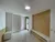 Apartamento, 3 quartos, 120 m² - Foto 19