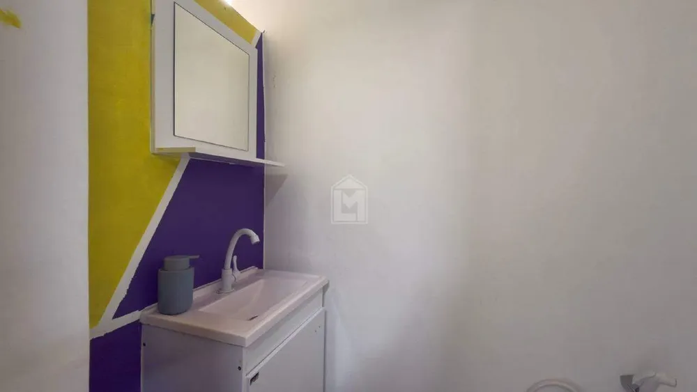 Sala-Conjunto, 40 m² - Foto 11