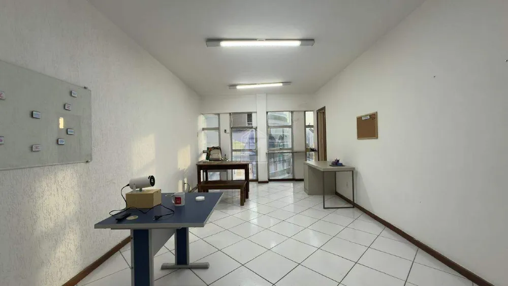 Sala-Conjunto, 40 m² - Foto 3