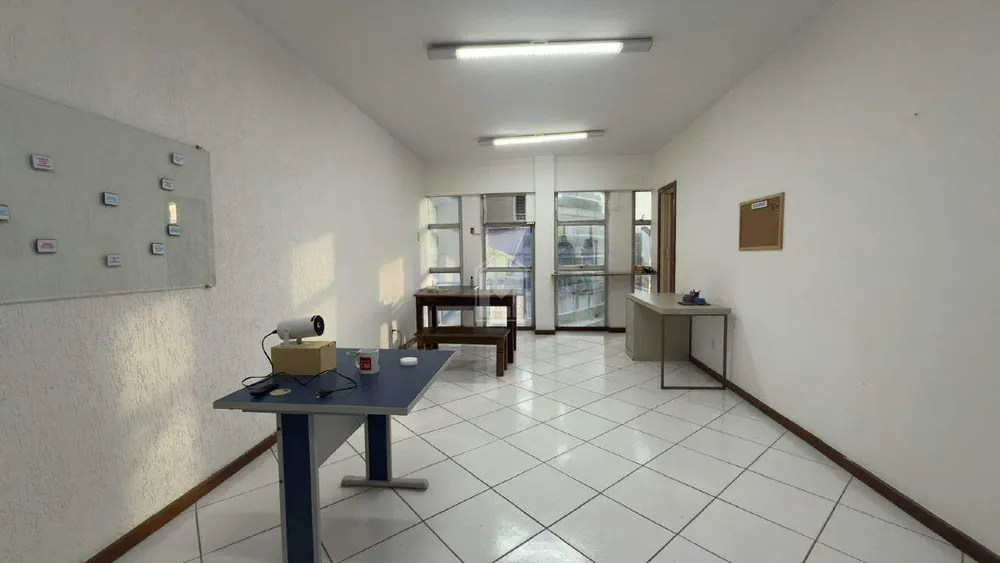 Sala-Conjunto, 40 m² - Foto 9