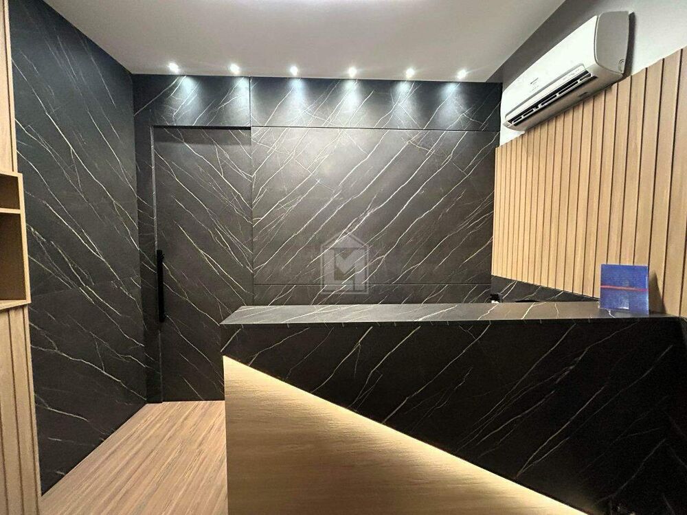 Conjunto Comercial-Sala à venda, 40m² - Foto 1
