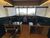 Sala-Conjunto, 40 m² - Foto 11