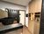 Sala-Conjunto, 40 m² - Foto 3