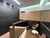 Sala-Conjunto, 40 m² - Foto 5