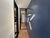 Sala-Conjunto, 40 m² - Foto 6