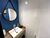Sala-Conjunto, 40 m² - Foto 18