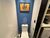 Sala-Conjunto, 40 m² - Foto 20