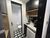 Sala-Conjunto, 40 m² - Foto 17