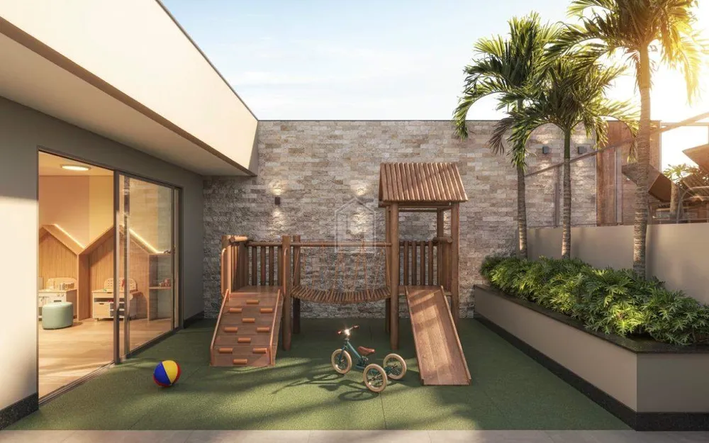 Apartamento, 3 quartos, 75 m² - Foto 10