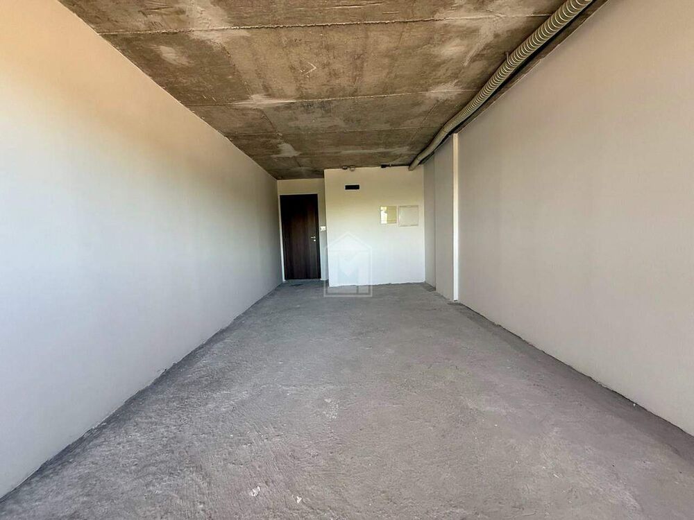 Sala-Conjunto, 32 m² - Foto 3