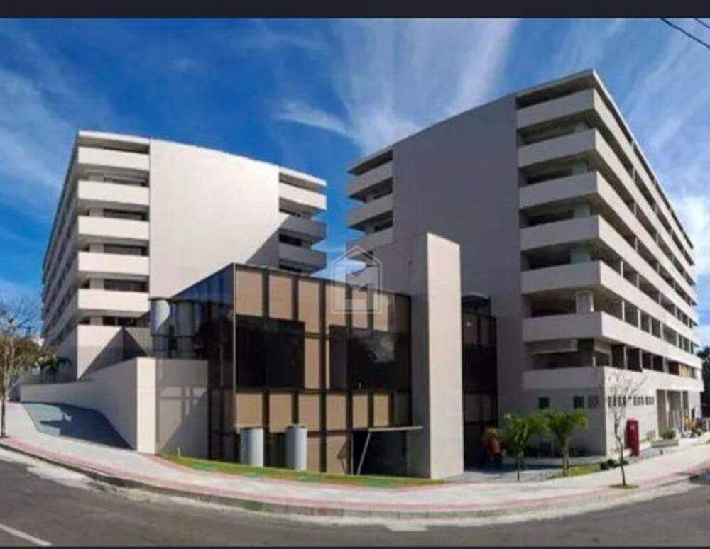 Sala-Conjunto, 32 m² - Foto 4