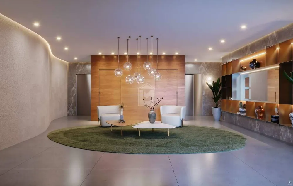 Apartamento, 3 quartos, 93 m² - Foto 16