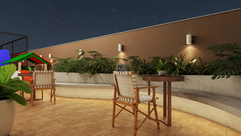 Apartamento, 3 quartos, 93 m² - Foto 14
